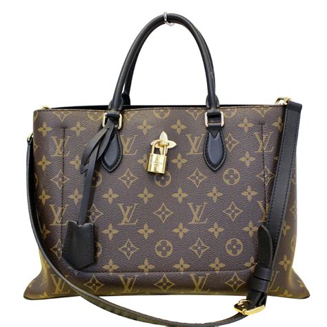 louis vuitton handbags store|louis vuitton handbags tote.